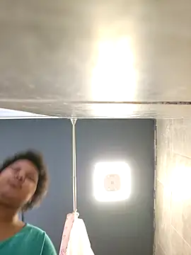 Snapshot of chocolate_bella chatting on February 2026 03:30:01 PM chocolate bella online show from February 2026 03:30:01 PM