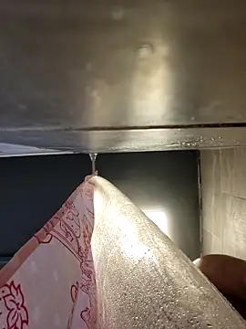 Snapshot of chocolate_bella chatting on February 2026 04:29:01 PM chocolate bella online show from February 2026 04:29:01 PM