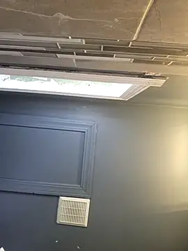 Snapshot of chocolate_bella chatting on February 2026 05:14:01 PM chocolate bella online show from February 2026 05:14:01 PM