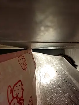 Snapshot of chocolate_bella chatting on February 2026 05:19:02 AM chocolate bella online show from February 2026 05:19:02 AM