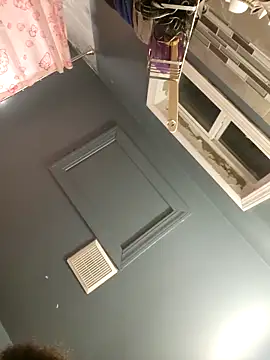 chocolate bella online show from March 2026 04:49:01 AM