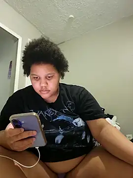 chocolate bella online show from March 2026 01:34:02 AM