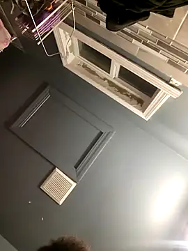 chocolate bella online show from March 2026 01:33:02 AM