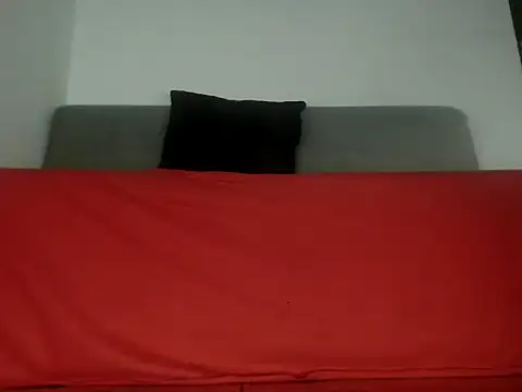 Snapshot of findomlatin chatting on April 2026 08:09:02 PM findomlatin online show from April 2026 08:09:02 PM