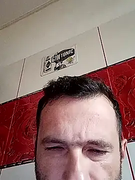 Snapshot of vasgabri chatting on September 2025 04:56:01 AM vasgabri online show from September 2025 04:56:01 AM