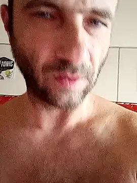 Snapshot of vasgabri chatting on September 2025 05:53:02 AM vasgabri online show from September 2025 05:53:02 AM