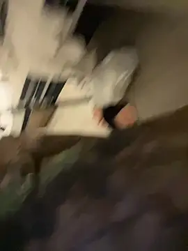 Cocomamii1 online show from February 2026 11:49:02 AM