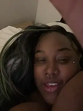 Cocomamii1 online show from February 2026 04:08:02 AM