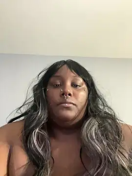 Cocomamii1 online show from April 2026 04:46:01 AM