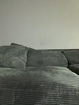 Cocomamii1 online show from April 2026 01:50:01 AM