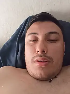millanto online show from June 2026 04:11:01 PM