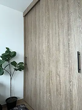 austin spears  online show from April 2026 09:08:02 PM