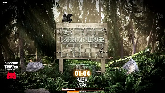 Snapshot of sebirp chatting on February 2026 11:43:02 PM sebirp online show from February 2026 11:43:02 PM