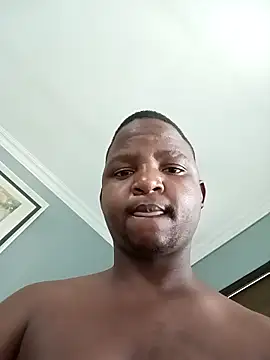 Snapshot of Thabo1004 chatting on February 2026 11:47:02 AM Thabo1004 online show from February 2026 11:47:02 AM