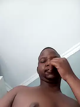 Snapshot of Thabo1004 chatting on March 2026 09:20:01 AM Thabo1004 online show from March 2026 09:20:01 AM