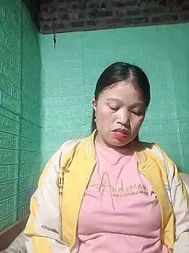 opna43 online show from April 2026 02:48:02 PM