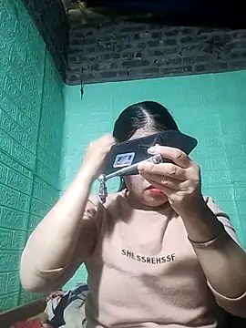 opna43 online show from May 2026 11:12:02 PM