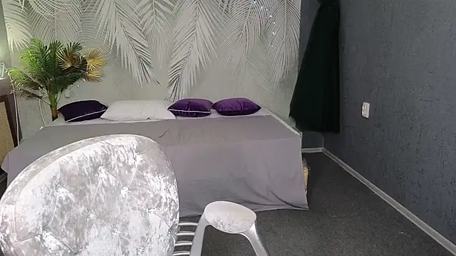 Sabina Ros online show from September 2025 06:16:02 AM