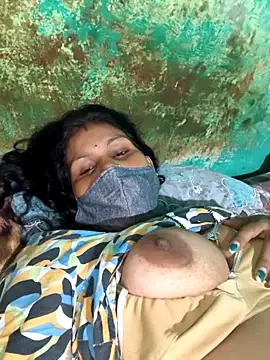 Love-pari077 online show from September 2025 04:01:02 AM