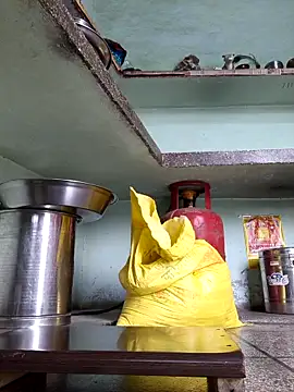 Love-pari077 online show from September 2025 01:06:02 AM