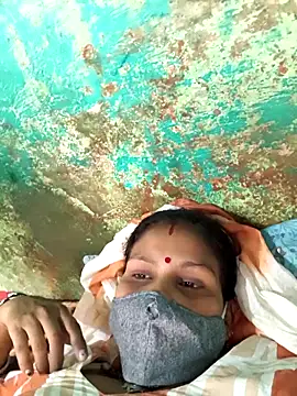 Love-pari077 online show from September 2025 04:36:01 AM