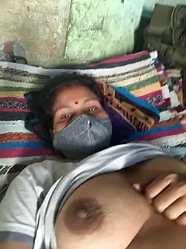 Love-pari077 online show from September 2025 01:30:01 AM