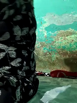 Love-pari077 online show from September 2025 04:38:02 AM