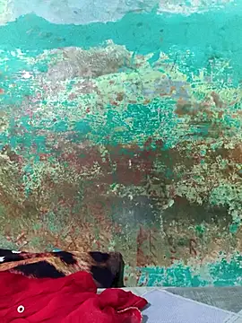 Love-pari077 online show from September 2025 05:23:02 AM