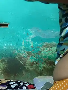 Love-pari077 online show from October 2025 03:21:02 PM