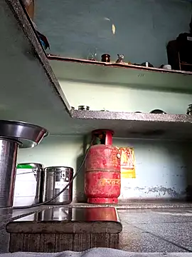 Love-pari077 online show from October 2025 01:25:01 AM