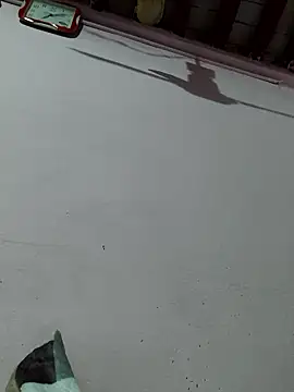 Snapshot of Love-pari077 chatting on January 2026 01:38:02 PM Love-pari077 online show from January 2026 01:38:02 PM