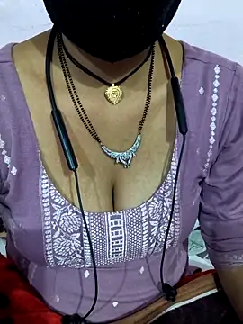 Snapshot of Love-pari077 chatting on January 2026 03:16:01 PM Love-pari077 online show from January 2026 03:16:01 PM