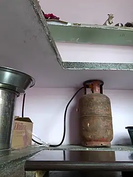 Snapshot of Love-pari077 chatting on February 2026 03:26:01 AM Love-pari077 online show from February 2026 03:26:01 AM