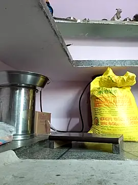 Snapshot of Love-pari077 chatting on February 2026 01:33:01 AM Love-pari077 online show from February 2026 01:33:01 AM