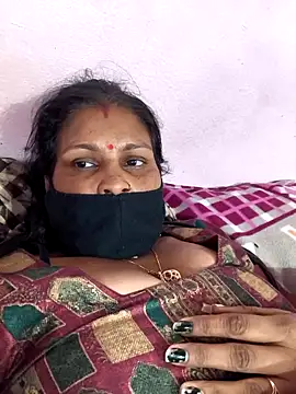 Snapshot of Love-pari077 chatting on February 2026 02:34:01 PM Love-pari077 online show from February 2026 02:34:01 PM