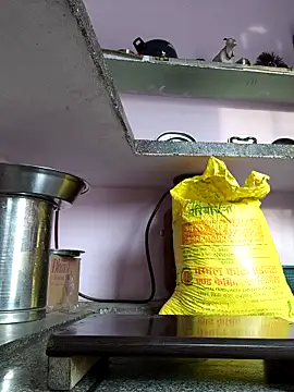 Snapshot of Love-pari077 chatting on February 2026 02:40:01 AM Love-pari077 online show from February 2026 02:40:01 AM