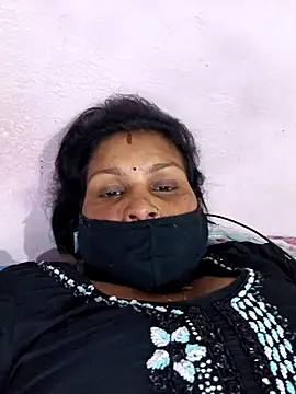 Snapshot of Love-pari077 chatting on February 2026 08:46:02 AM Love-pari077 online show from February 2026 08:46:02 AM