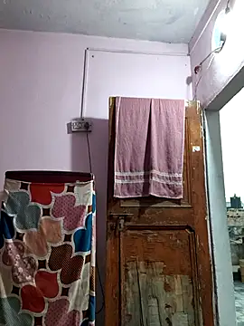 Snapshot of Love-pari077 chatting on February 2026 01:14:02 AM Love-pari077 online show from February 2026 01:14:02 AM