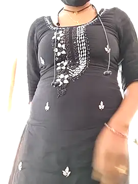 Snapshot of Love-pari077 chatting on February 2026 05:16:02 AM Love-pari077 online show from February 2026 05:16:02 AM