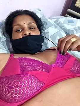 Love-pari077 online show from March 2026 03:40:02 PM