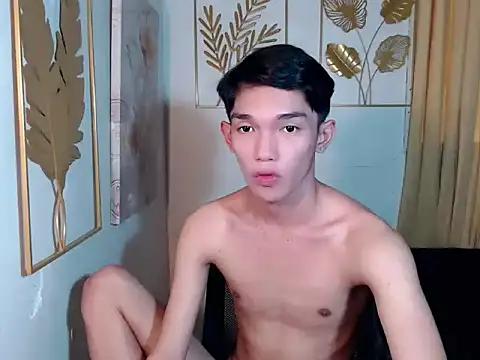 fuckerfriendsxx online show from December 2025 06:09:01 AM