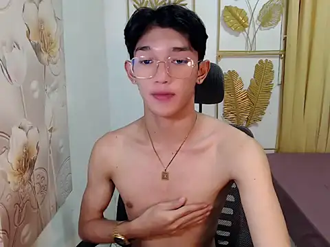 fuckerfriendsxx online show from March 2026 12:40:01 PM