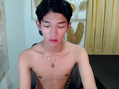 fuckerfriendsxx online show from March 2026 06:51:02 AM