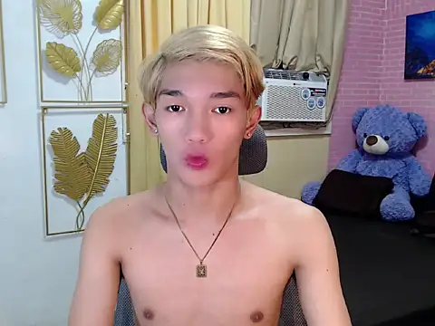 fuckerfriendsxx online show from April 2026 12:25:02 AM