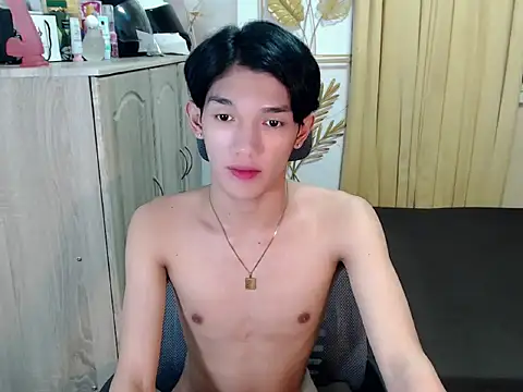 Snapshot of fuckerfriendsxx chatting on July 2026 01:08:01 AM fuckerfriendsxx online show from July 2026 01:08:01 AM