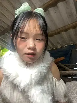 AdamLazis online show from November 2025 12:49:02 AM