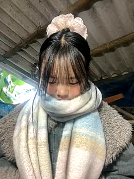 AdamLazis online show from November 2025 12:46:01 AM