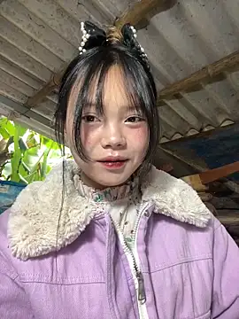 AdamLazis online show from December 2025 12:51:02 AM