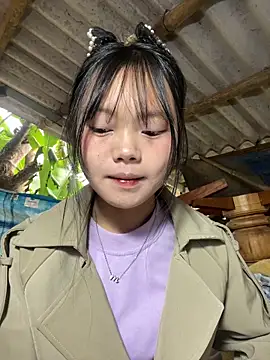 AdamLazis online show from December 2025 12:40:01 AM