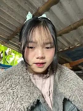 AdamLazis online show from January 2026 12:49:02 AM